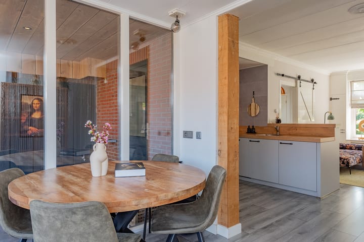 Foto 20 van Sneeuwbesstraat 29