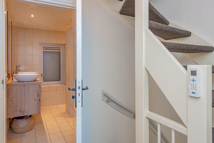 Foto 21 van Sneeuwbesstraat 29