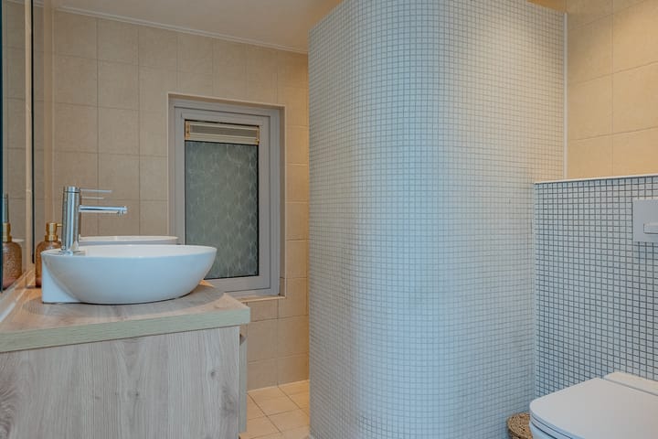 Foto 22 van Sneeuwbesstraat 29