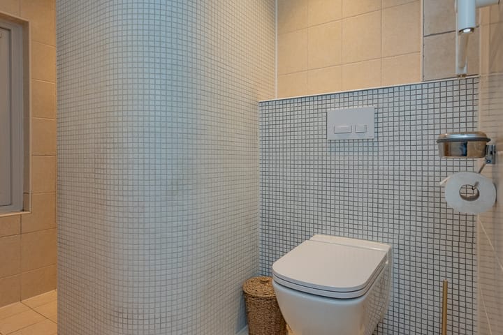 Foto 23 van Sneeuwbesstraat 29