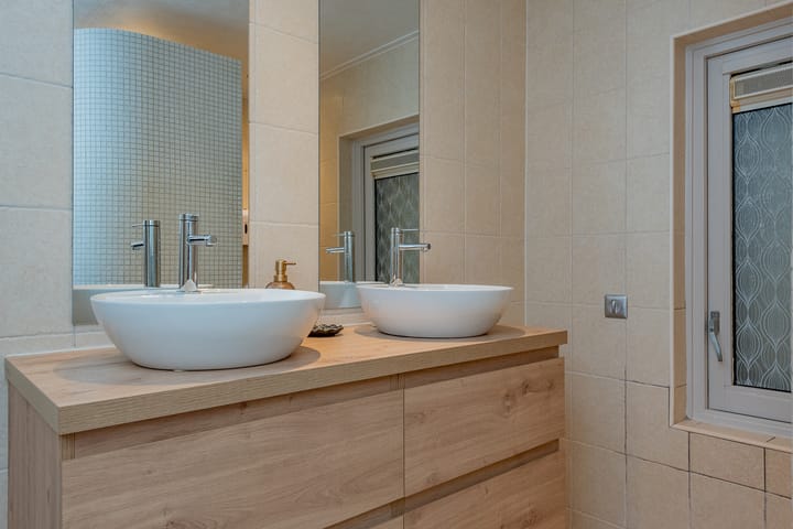 Foto 24 van Sneeuwbesstraat 29