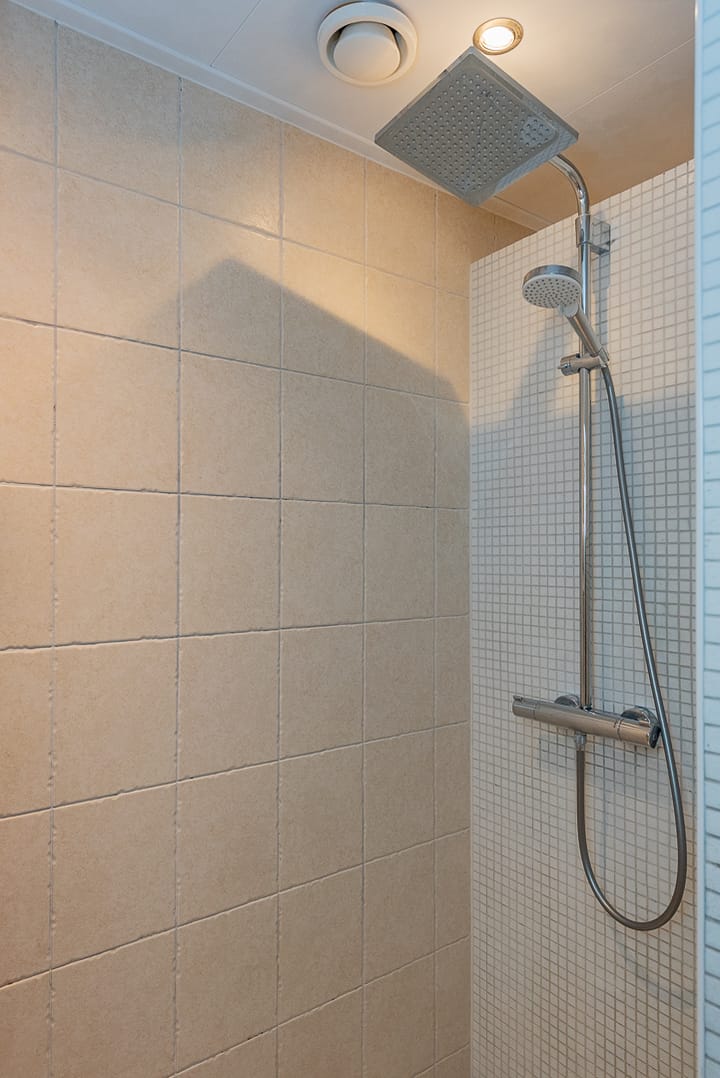 Foto 26 van Sneeuwbesstraat 29