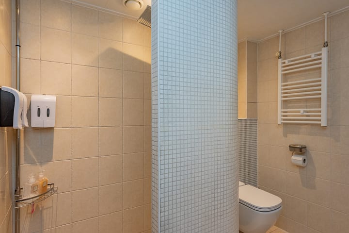 Foto 27 van Sneeuwbesstraat 29