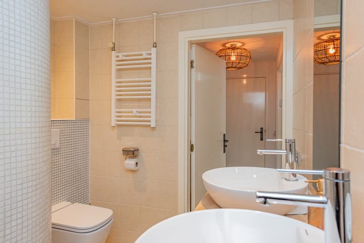 Foto 28 van Sneeuwbesstraat 29