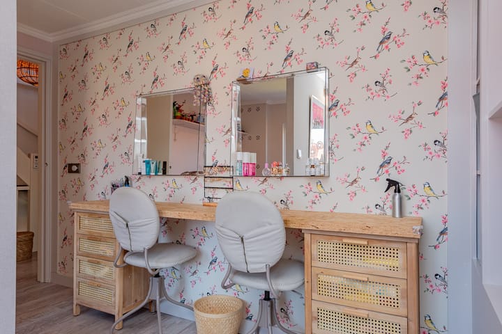 Foto 30 van Sneeuwbesstraat 29