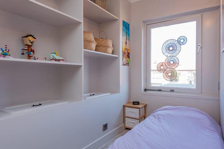 Foto 33 van Sneeuwbesstraat 29