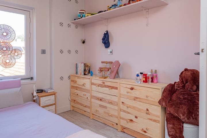 Foto 34 van Sneeuwbesstraat 29