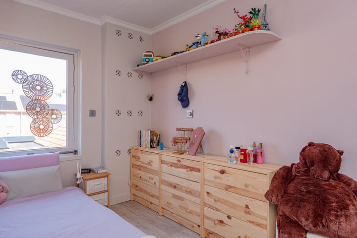 Foto 35 van Sneeuwbesstraat 29