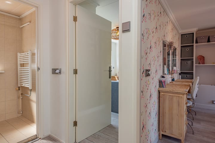 Foto 36 van Sneeuwbesstraat 29