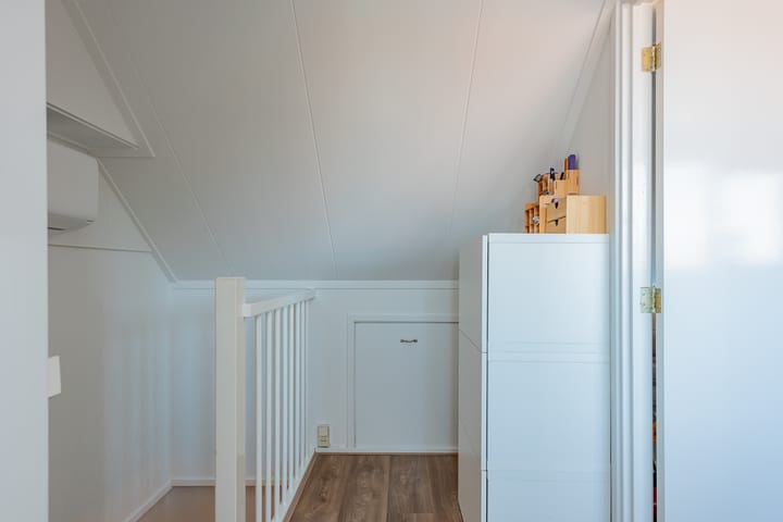 Foto 40 van Sneeuwbesstraat 29