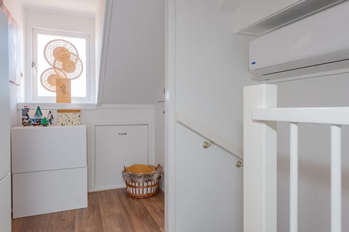 Foto 41 van Sneeuwbesstraat 29