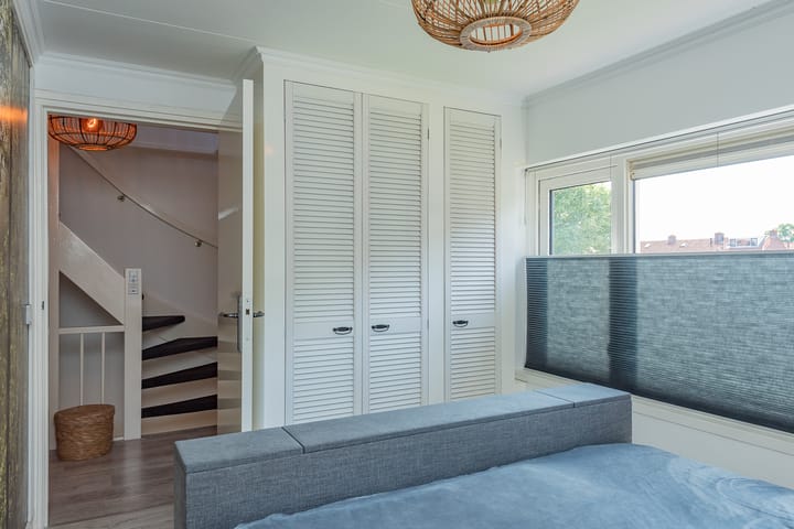 Foto 39 van Sneeuwbesstraat 29