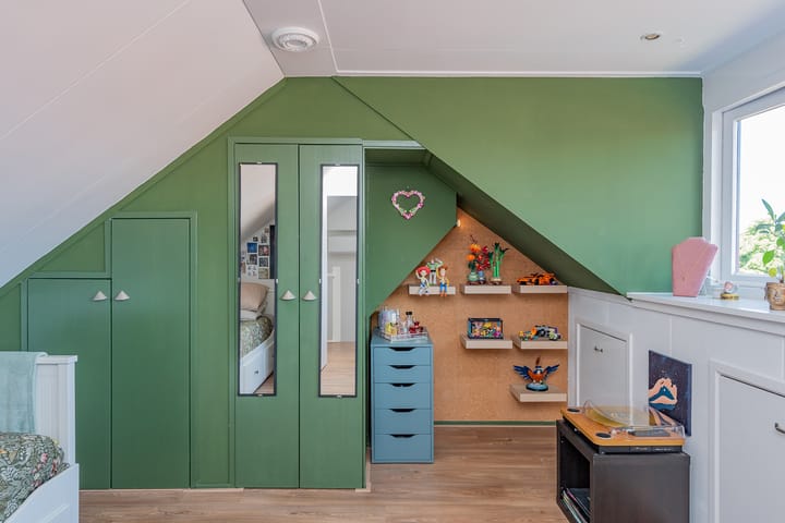 Foto 42 van Sneeuwbesstraat 29