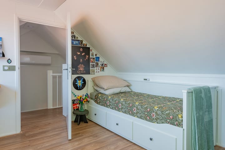 Foto 43 van Sneeuwbesstraat 29