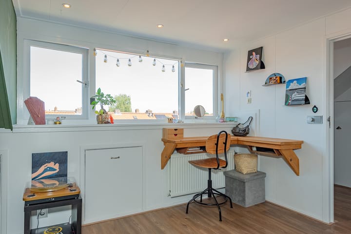 Foto 44 van Sneeuwbesstraat 29