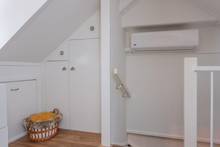 Foto 46 van Sneeuwbesstraat 29