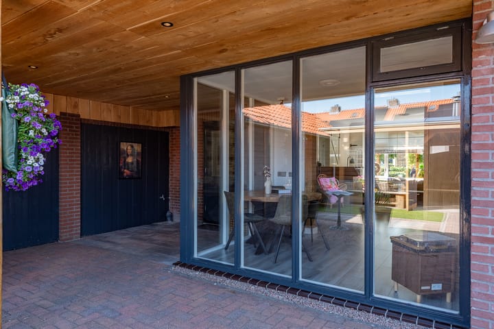 Foto 53 van Sneeuwbesstraat 29