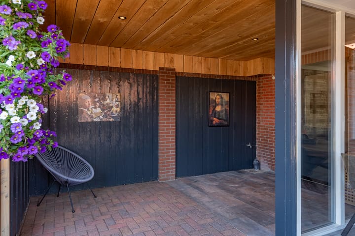 Foto 54 van Sneeuwbesstraat 29