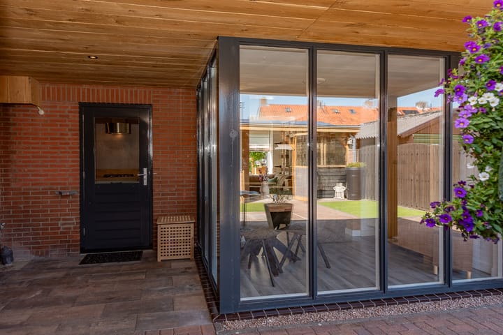 Foto 56 van Sneeuwbesstraat 29