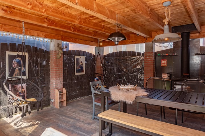 Foto 57 van Sneeuwbesstraat 29