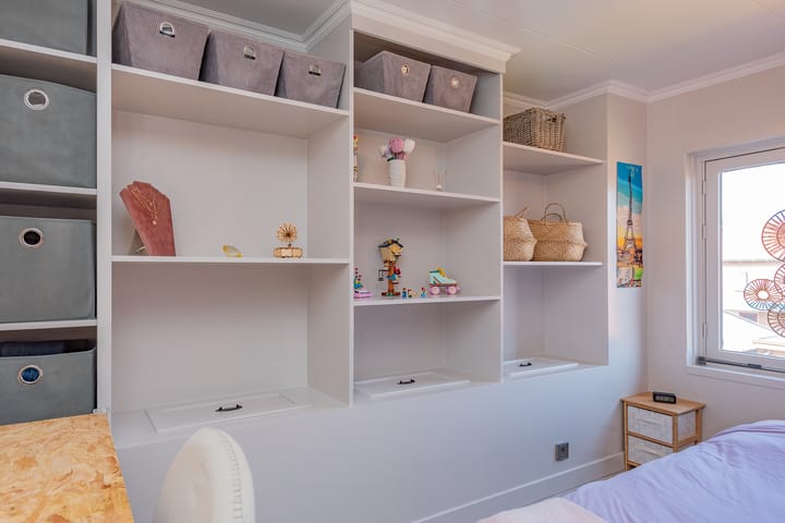 Foto 32 van Sneeuwbesstraat 29