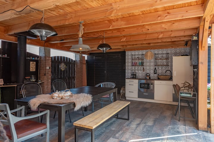 Foto 58 van Sneeuwbesstraat 29