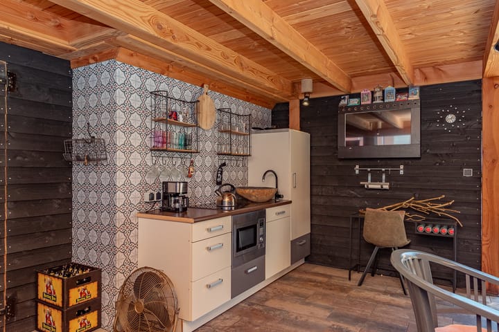 Foto 62 van Sneeuwbesstraat 29