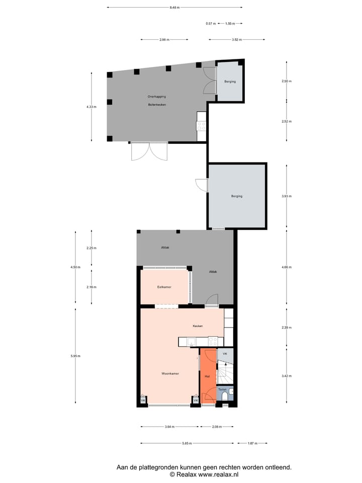 Foto 66 van Sneeuwbesstraat 29