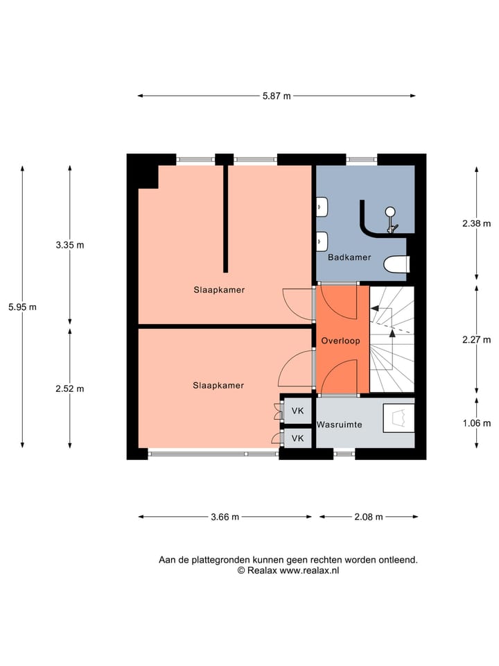 Foto 67 van Sneeuwbesstraat 29