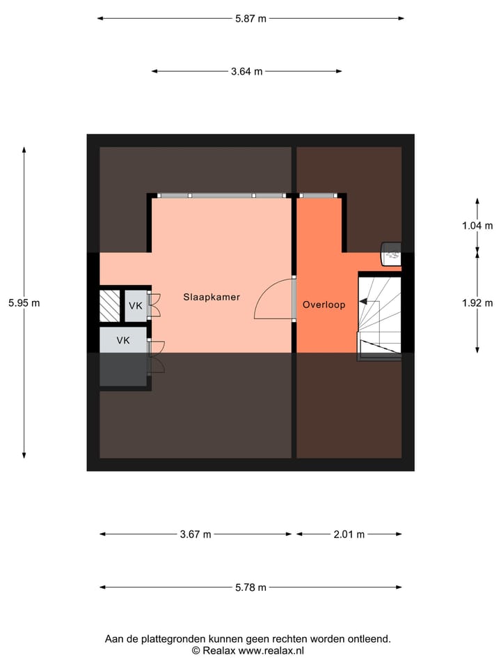 Foto 68 van Sneeuwbesstraat 29