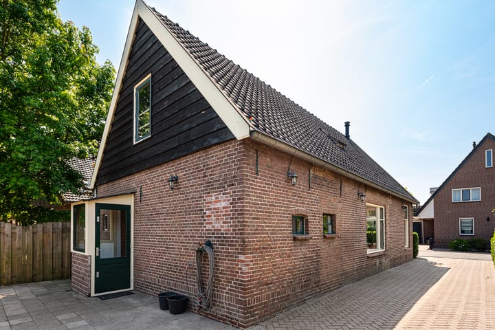 Foto 3 van Mr. W.M. Kolffstraat 1