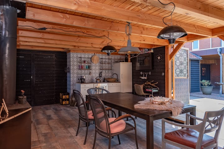 Foto 59 van Sneeuwbesstraat 29