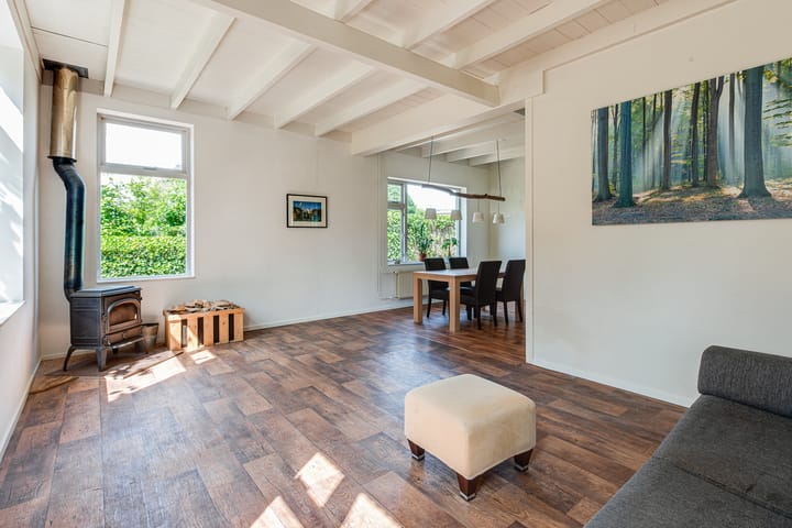 Foto 7 van Mr. W.M. Kolffstraat 1