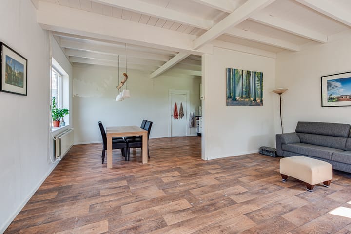 Foto 8 van Mr. W.M. Kolffstraat 1