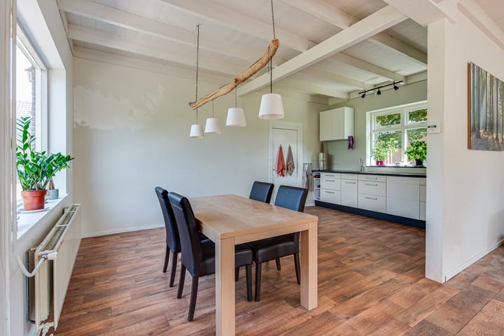 Foto 9 van Mr. W.M. Kolffstraat 1