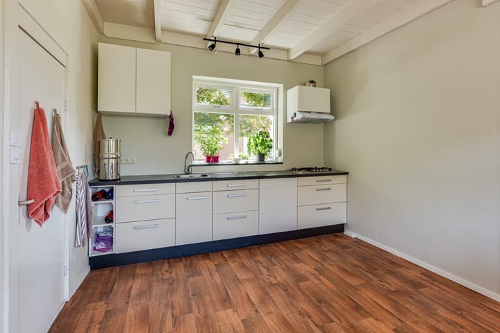 Foto 11 van Mr. W.M. Kolffstraat 1