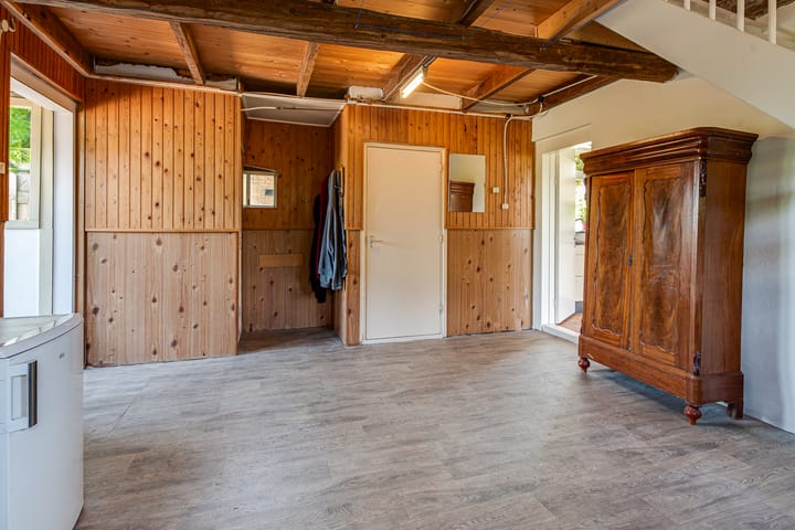 Foto 12 van Mr. W.M. Kolffstraat 1