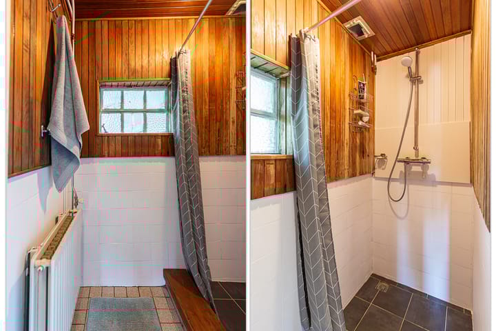 Foto 13 van Mr. W.M. Kolffstraat 1