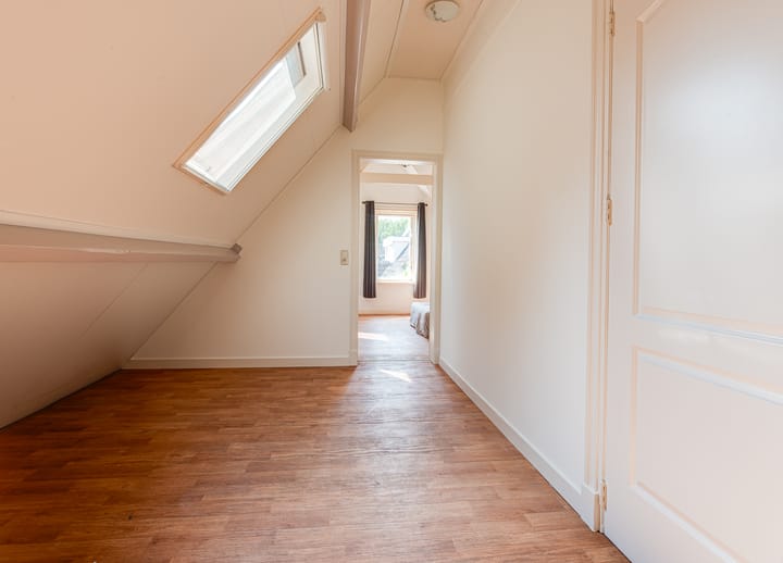 Foto 15 van Mr. W.M. Kolffstraat 1