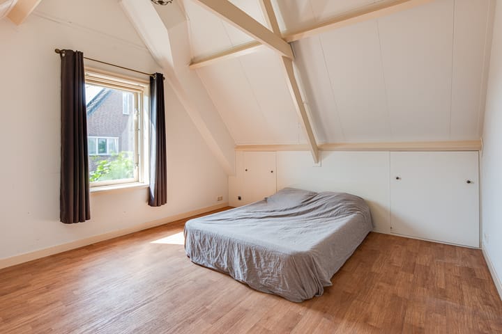 Foto 16 van Mr. W.M. Kolffstraat 1