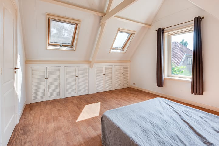 Foto 17 van Mr. W.M. Kolffstraat 1