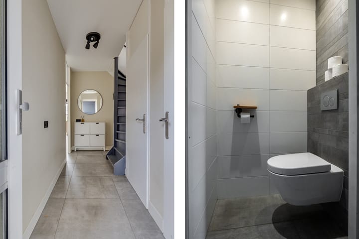 Foto 3 van Geallieerdenstraat 66