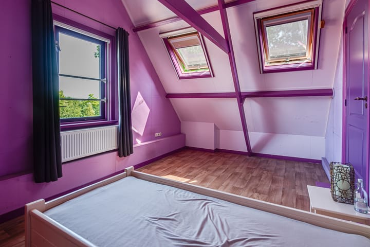 Foto 20 van Mr. W.M. Kolffstraat 1