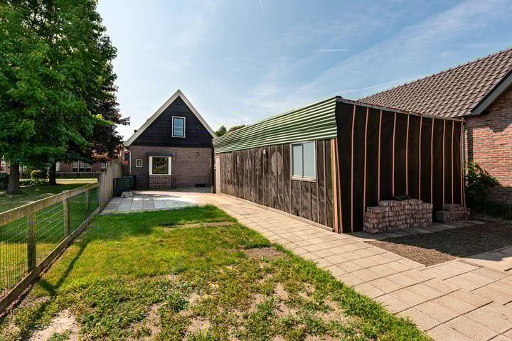 Foto 21 van Mr. W.M. Kolffstraat 1