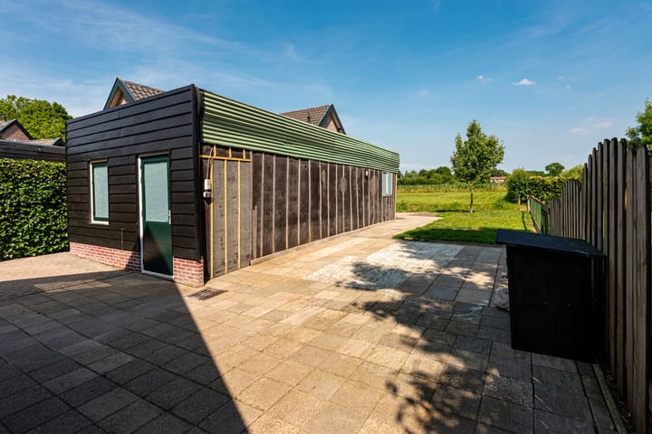 Foto 22 van Mr. W.M. Kolffstraat 1