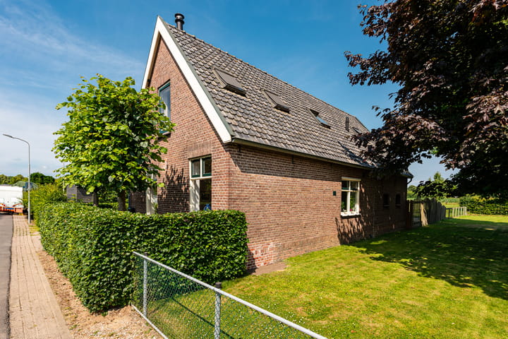 Foto 24 van Mr. W.M. Kolffstraat 1