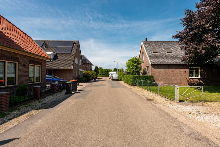 Foto 25 van Mr. W.M. Kolffstraat 1