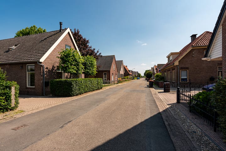 Foto 26 van Mr. W.M. Kolffstraat 1