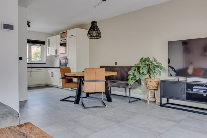 Foto 8 van Geallieerdenstraat 66