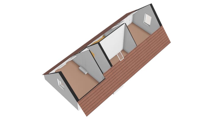 Foto 30 van Mr. W.M. Kolffstraat 1